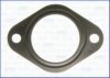 MAZDA 1133143 Gasket, exhaust pipe